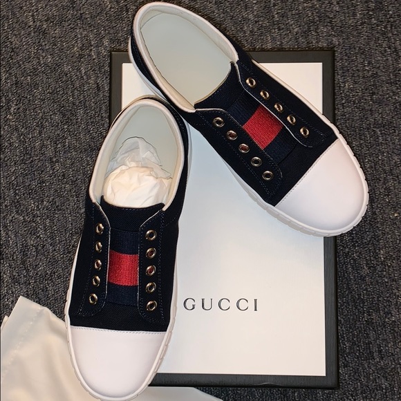 kids shoes with no laces